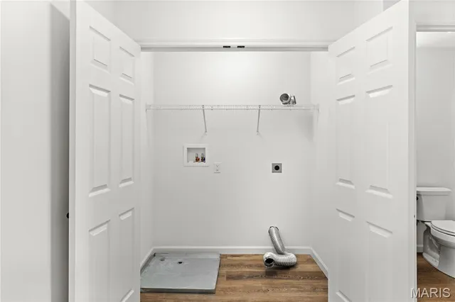 $450,000 | 344 Misthaven Drive, Eureka, MO 63025