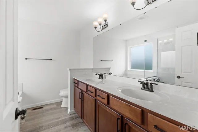 $450,000 | 344 Misthaven Drive, Eureka, MO 63025