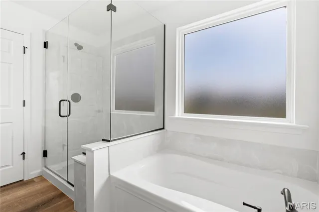 $450,000 | 344 Misthaven Drive, Eureka, MO 63025