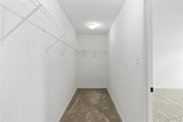 $450,000 | 344 Misthaven Drive, Eureka, MO 63025