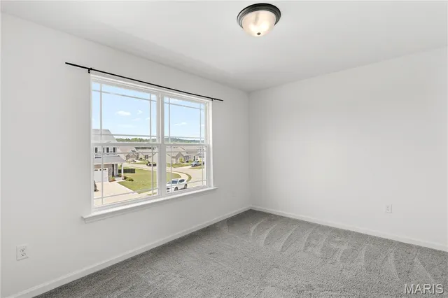 $450,000 | 344 Misthaven Drive, Eureka, MO 63025