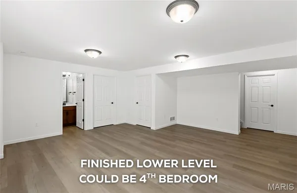 $429,900 | 344 Misthaven Drive, Eureka, MO 63025