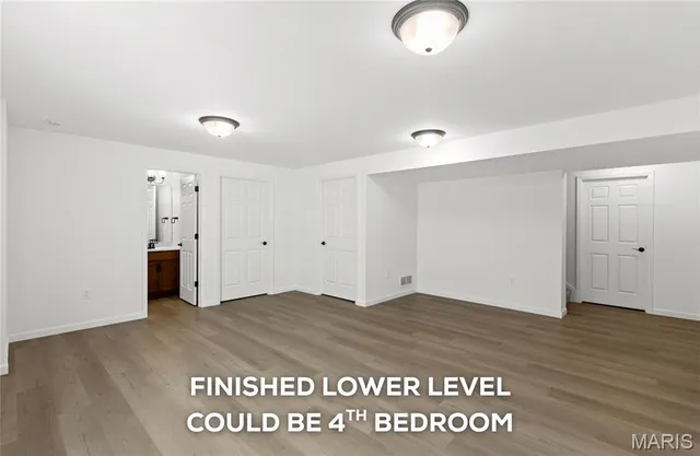 $450,000 | 344 Misthaven Drive, Eureka, MO 63025