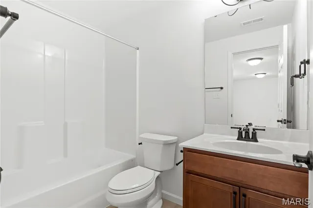 $450,000 | 344 Misthaven Drive, Eureka, MO 63025