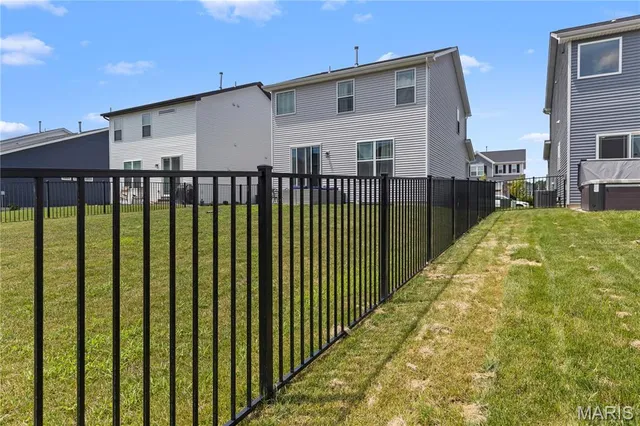 $450,000 | 344 Misthaven Drive, Eureka, MO 63025