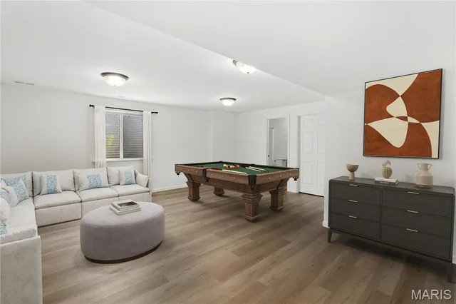 $450,000 | 344 Misthaven Drive, Eureka, MO 63025