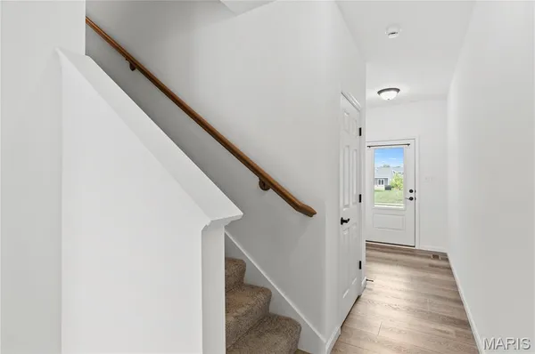 $440,000 | 344 Misthaven Drive, Eureka, MO 63025