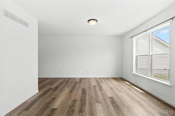 $440,000 | 344 Misthaven Drive, Eureka, MO 63025