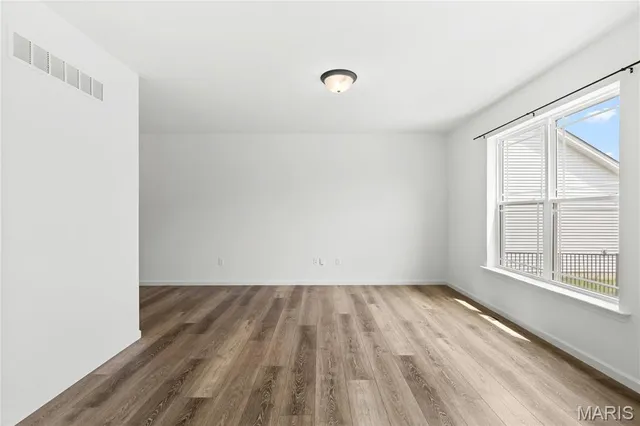 $450,000 | 344 Misthaven Drive, Eureka, MO 63025