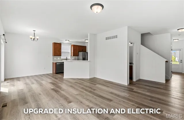 $450,000 | 344 Misthaven Drive, Eureka, MO 63025