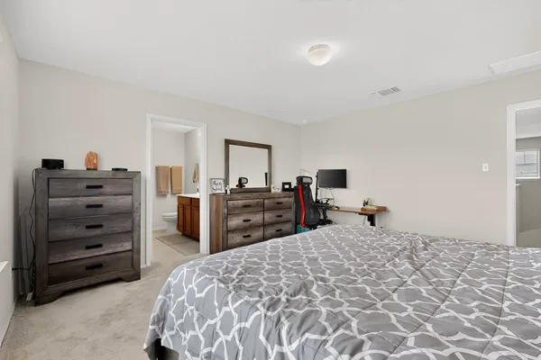 $2,000 | 262 Zuma Drive, Liberty Hill, TX 78642