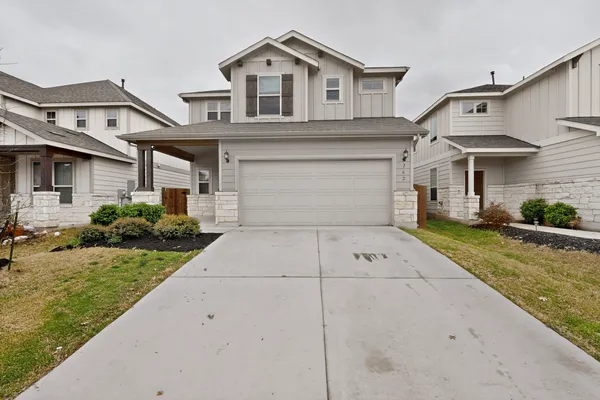 $2,000 | 262 Zuma Drive, Liberty Hill, TX 78642