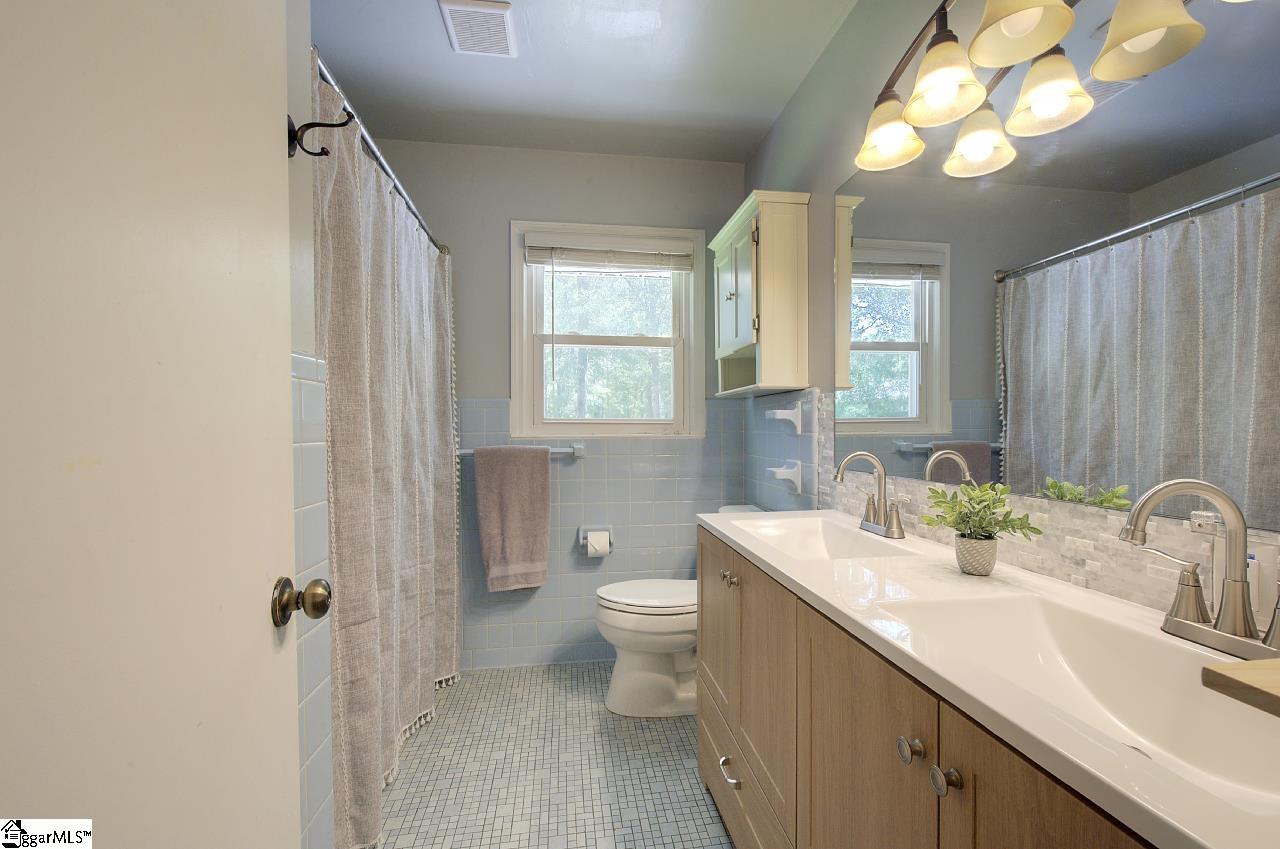 303 Mill St Extension Williamston, SC 29697 - Photo 26 of 29