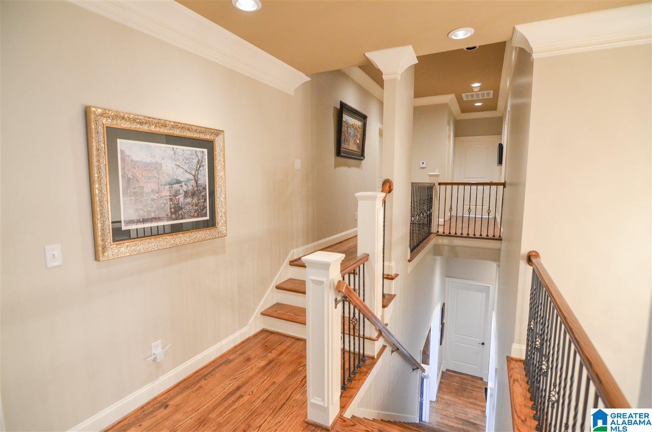 2144 Brook Highland Ridge Birmingham, AL 35242 - Photo 39 of 50