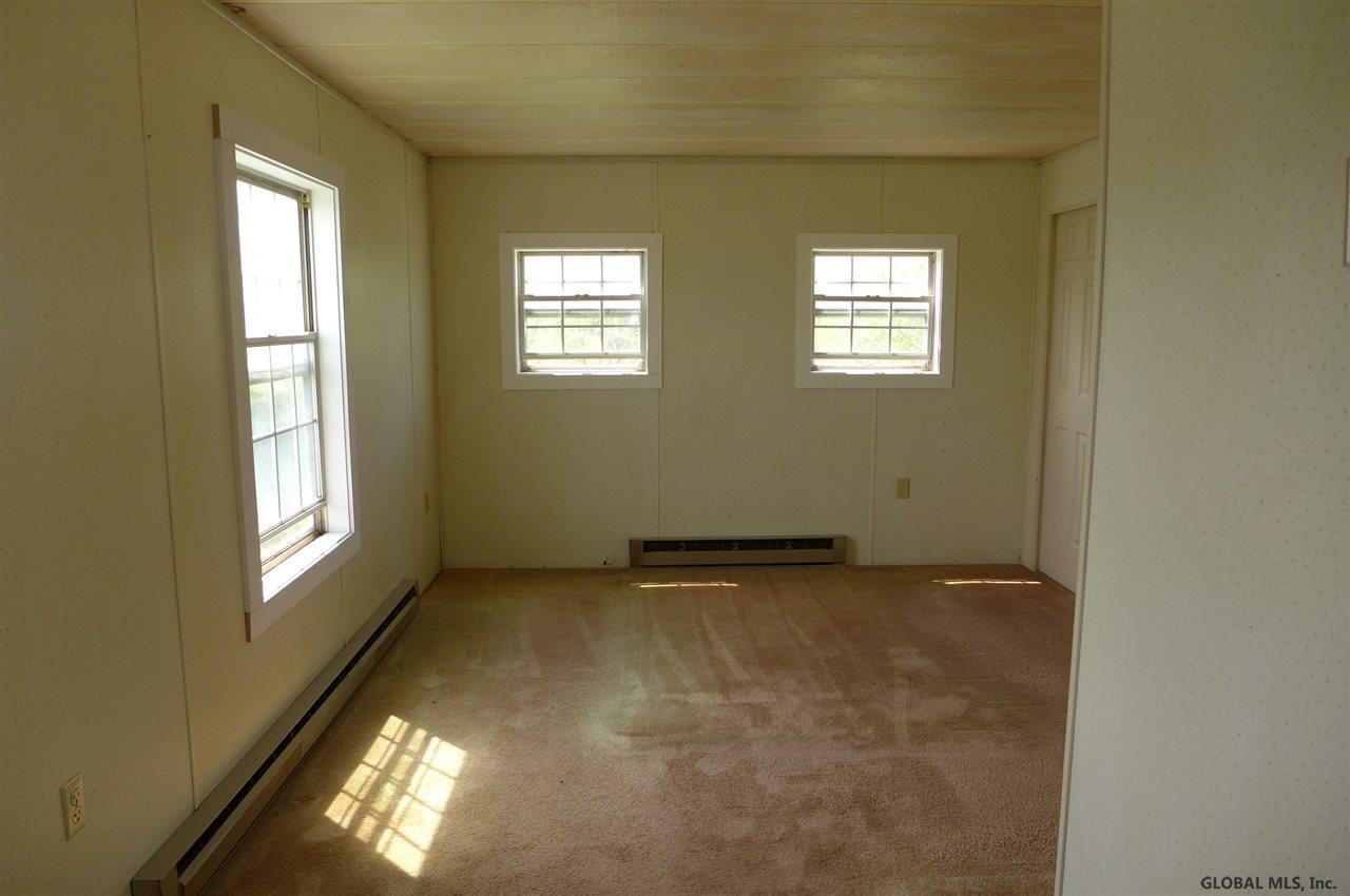 115 Williams Road Fort Edward, NY 12828 - Photo 18 of 34 Photo 18