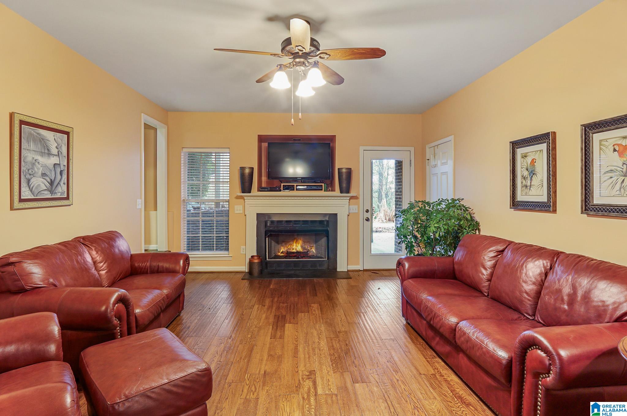 295 Grande View Parkway Alabaster, AL 35114 - Photo 24 of 36