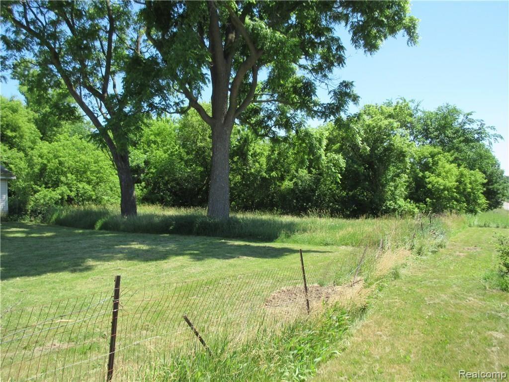 22422 Napier Road Novi, MI 48374 - Photo 17 of 29 IMG_5537.JPG