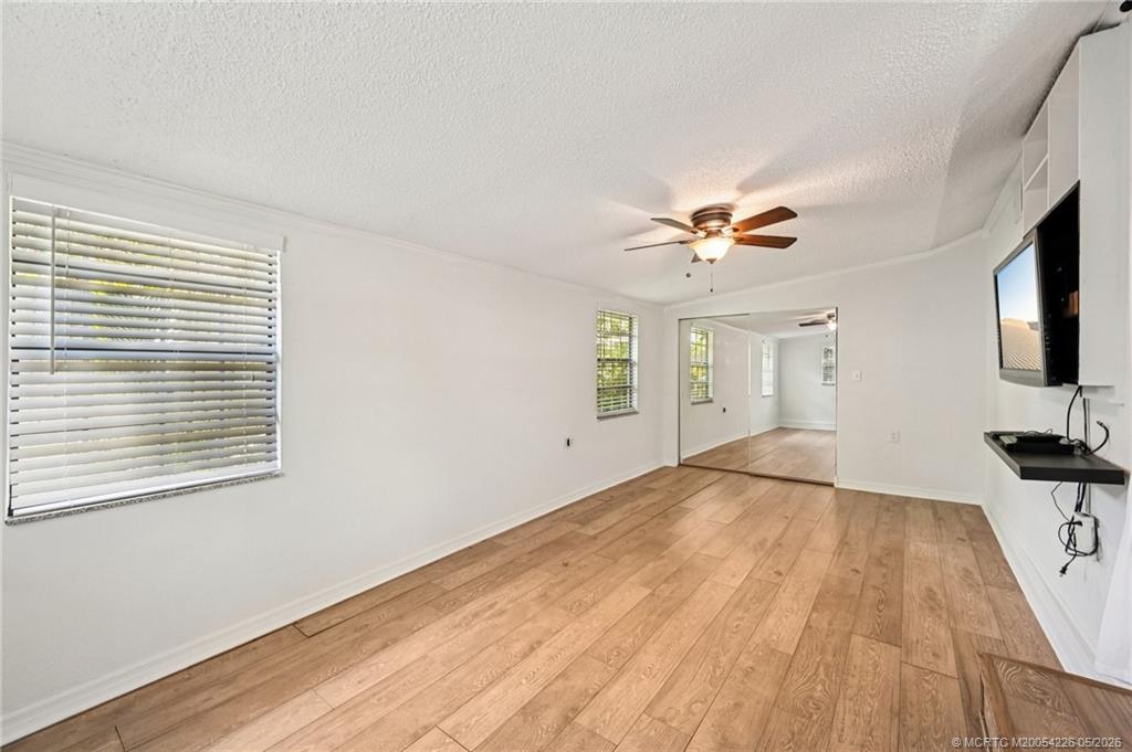 3003 Southeast River Terrace Stuart, FL 34996 - Photo 15 of 45