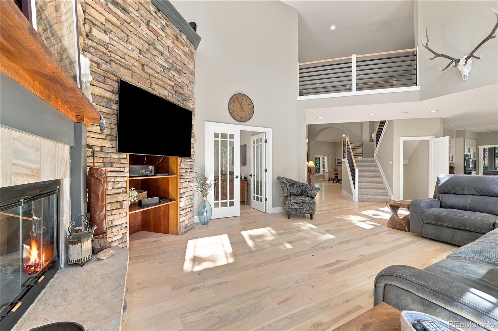 7994 Towhee Road Parker, CO 80134 - Photo 16 of 50 Gallery Image 16