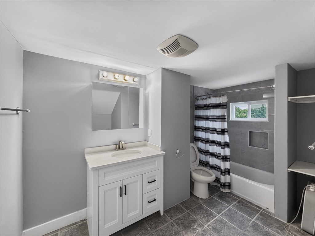 70 Holbrook Avenue, Unit R Braintree, MA 02184 - Photo 19 of 20