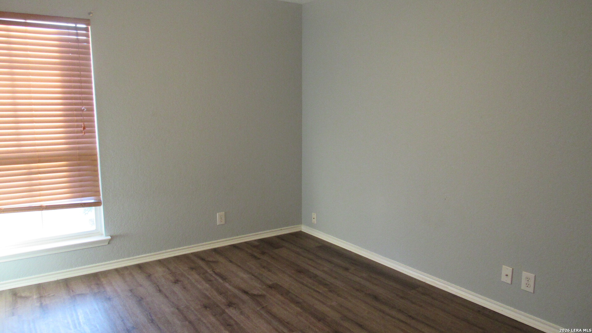 701 Hollow Ridge Schertz, TX 78108 - Photo 10 of 18