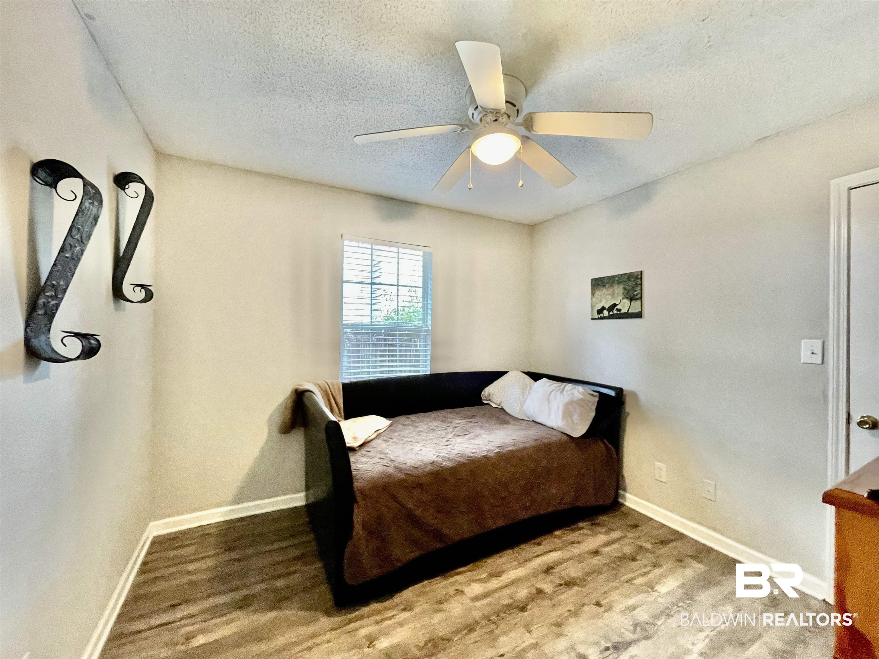 125 Montclair Loop Daphne, AL 36526 - Photo 30 of 49