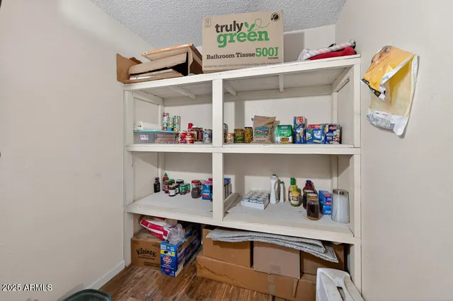 $427,700 | 7227 Mesquite Drive, Mohave Valley, AZ 86440