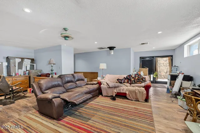 $427,700 | 7227 Mesquite Drive, Mohave Valley, AZ 86440