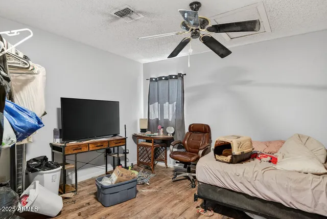 $427,700 | 7227 Mesquite Drive, Mohave Valley, AZ 86440