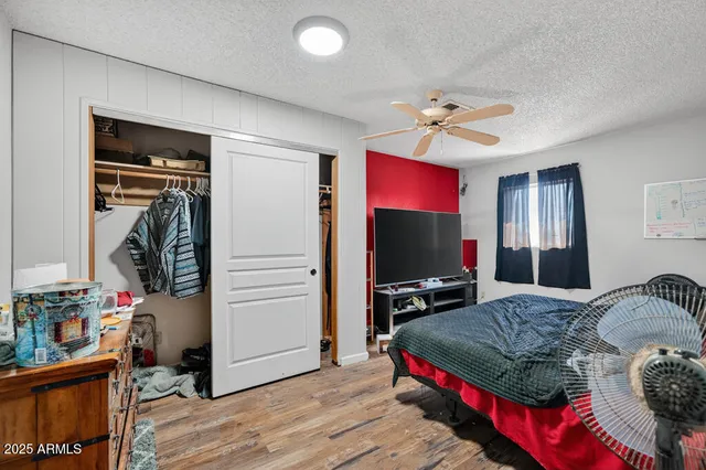 $427,700 | 7227 Mesquite Drive, Mohave Valley, AZ 86440