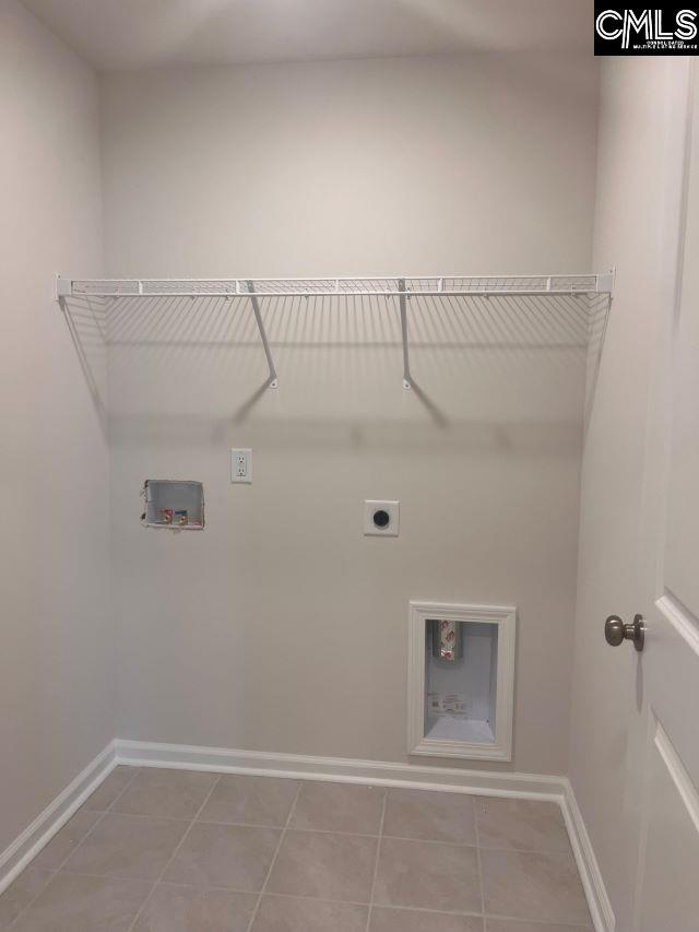 4089 Half Mast Loop Columbia, SC 29229 - Photo 20 of 29