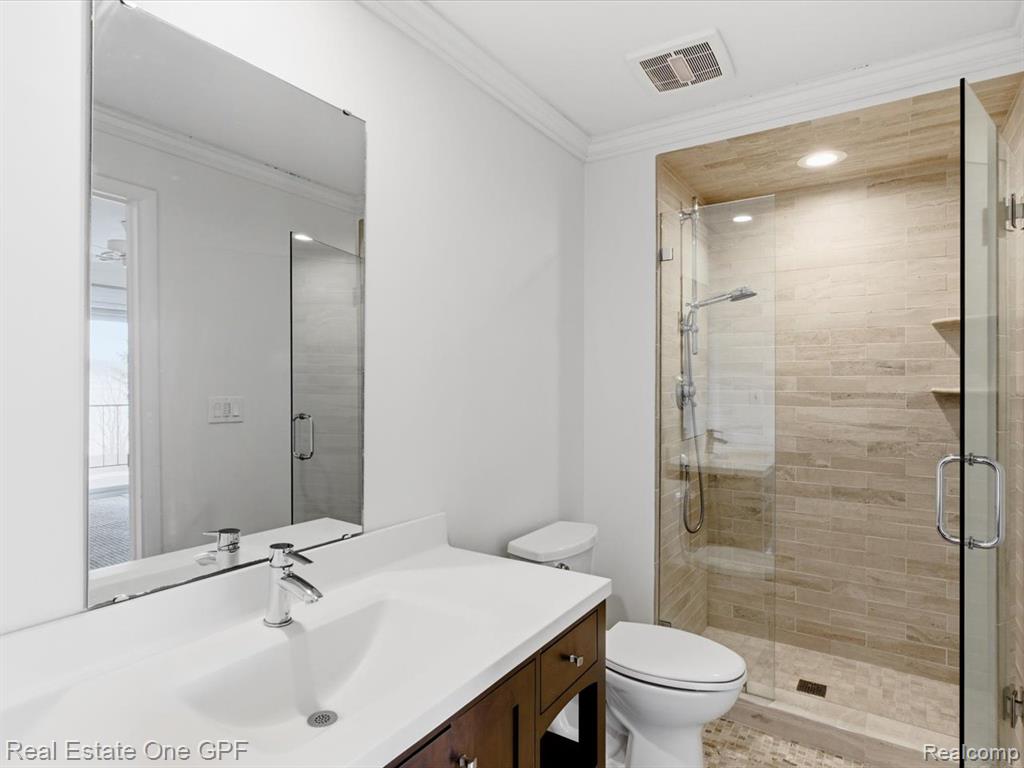 1715 River Road, Unit 22 St. Clair, MI 48079 - Photo 34 of 57