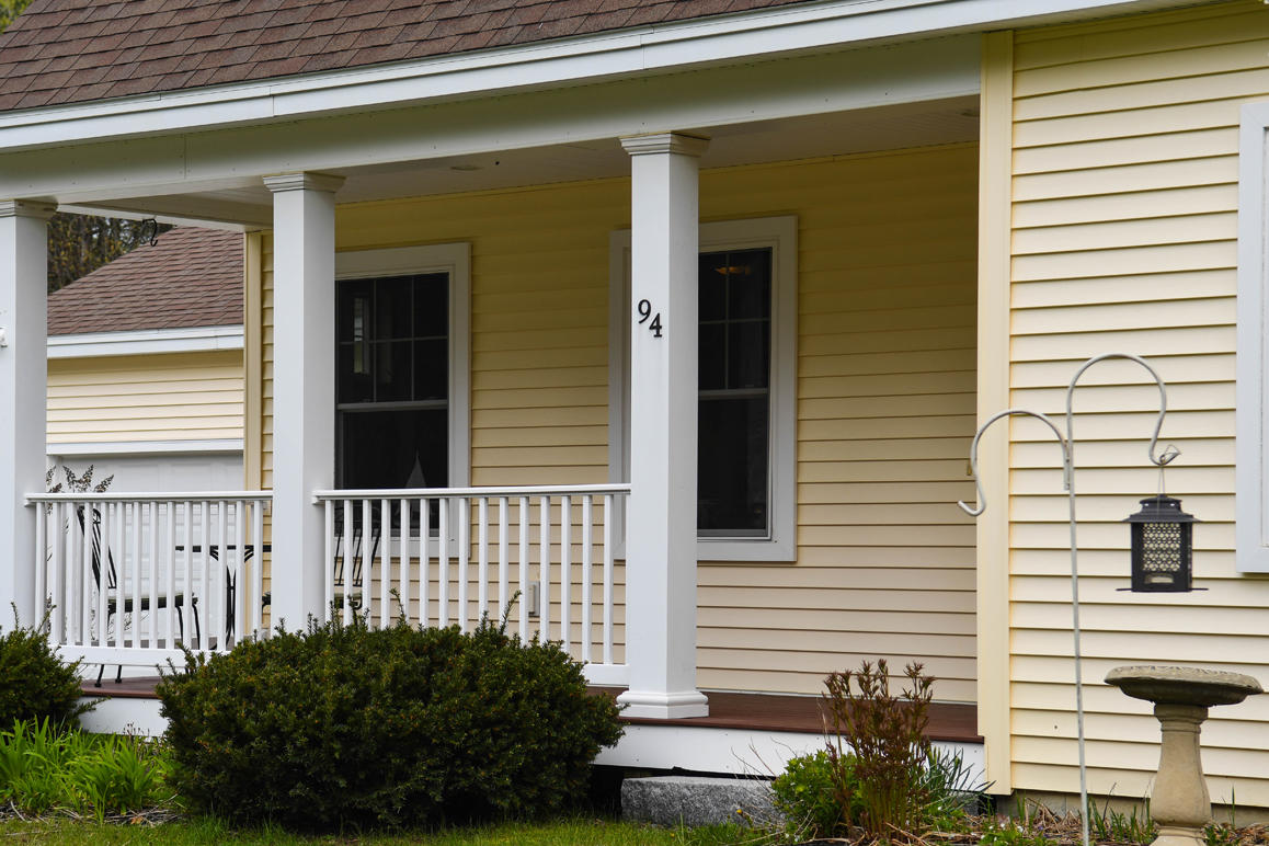 94 Sawyer Road Scarborough, ME 04074 - Photo 4 of 33 MHC_0186
