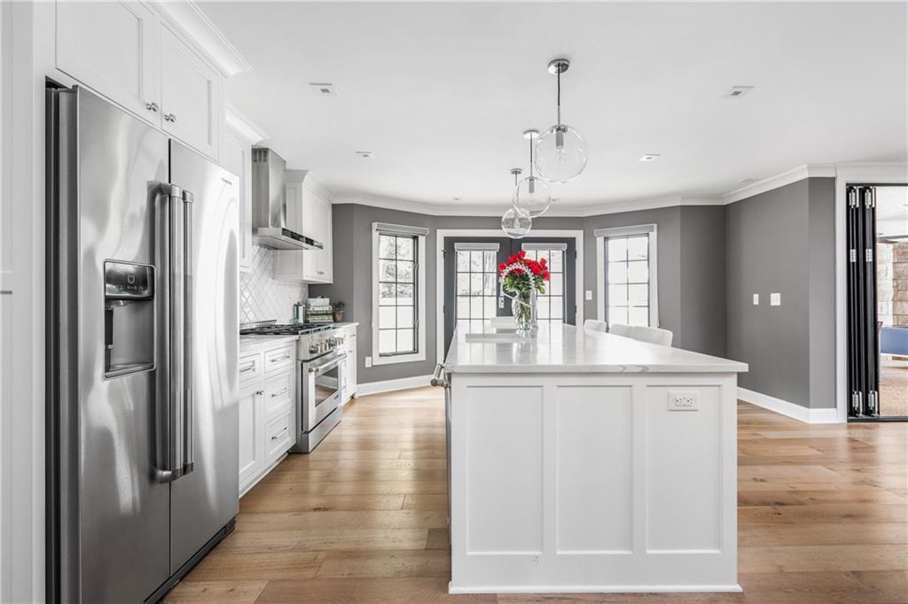 8192 Sycamore Road Indianapolis, IN 46240 - Photo 12 of 45