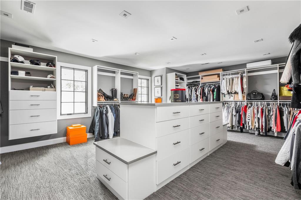 8192 Sycamore Road Indianapolis, IN 46240 - Photo 29 of 45