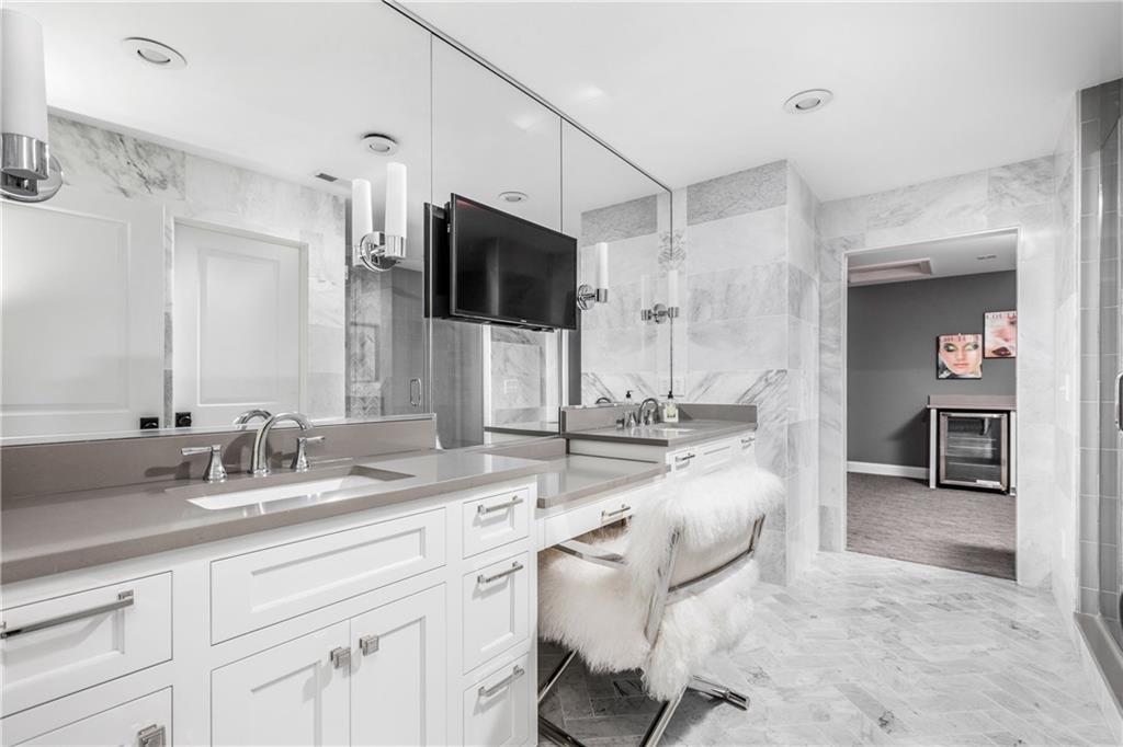 8192 Sycamore Road Indianapolis, IN 46240 - Photo 31 of 45