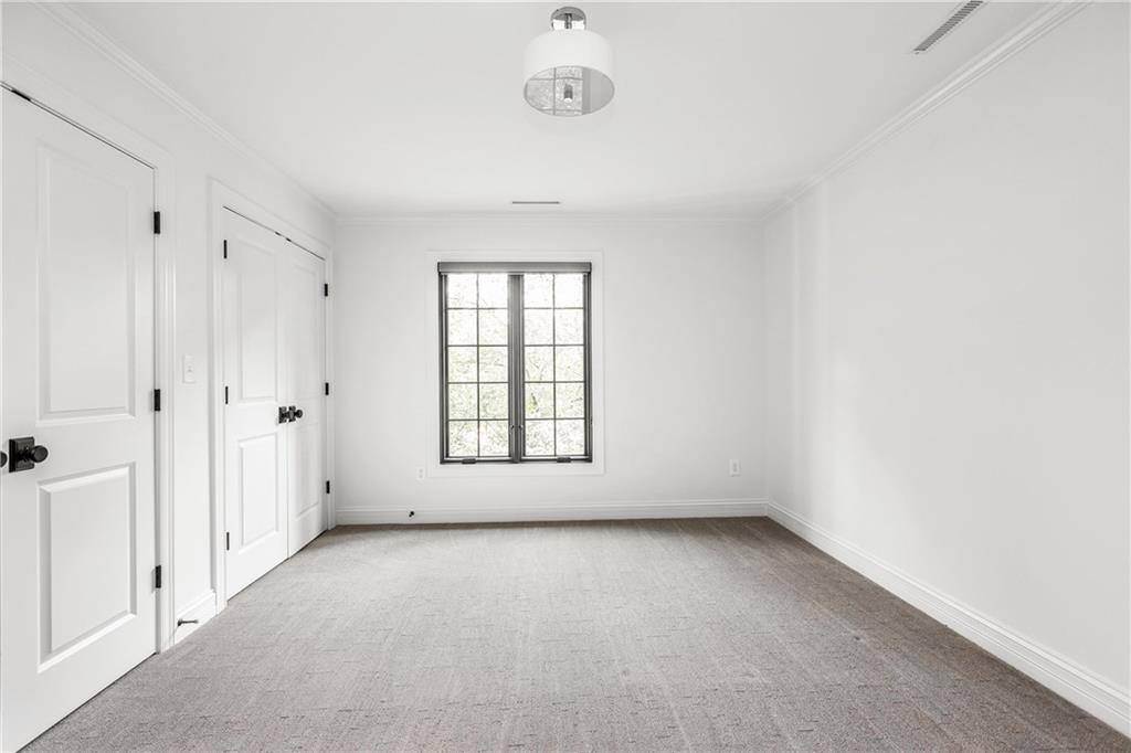 8192 Sycamore Road Indianapolis, IN 46240 - Photo 33 of 45