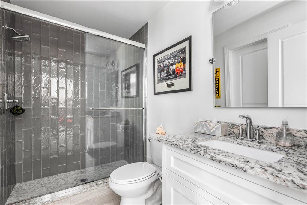 8192 Sycamore Road Indianapolis, IN 46240 - Photo 35 of 45