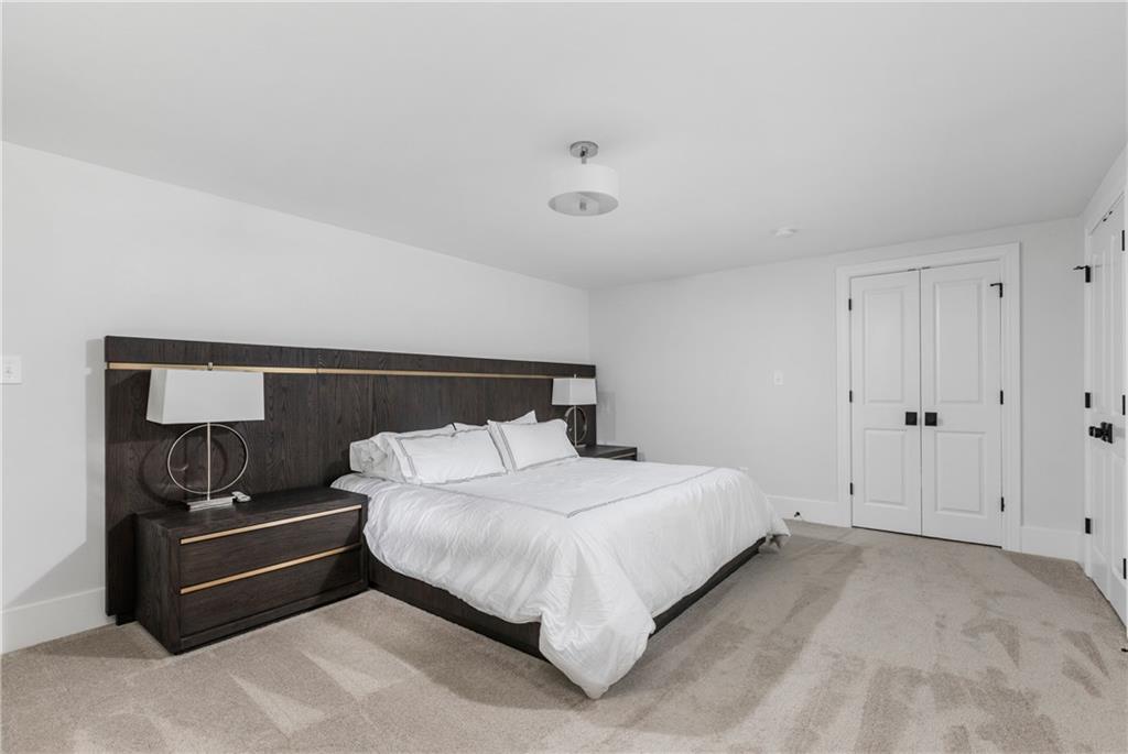 8192 Sycamore Road Indianapolis, IN 46240 - Photo 36 of 45