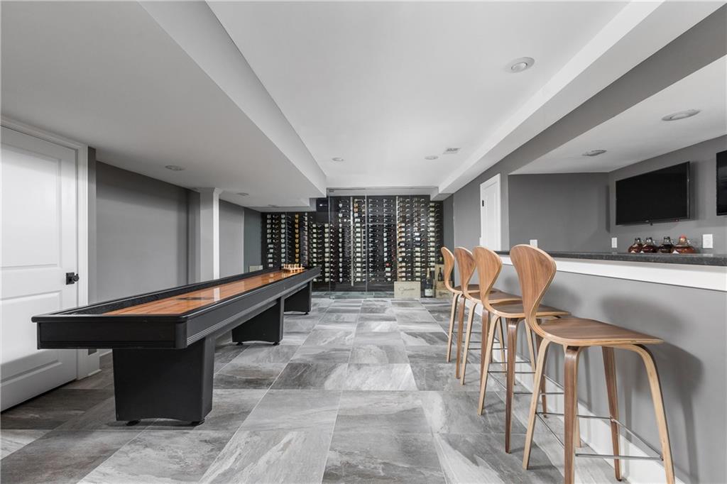 8192 Sycamore Road Indianapolis, IN 46240 - Photo 38 of 45