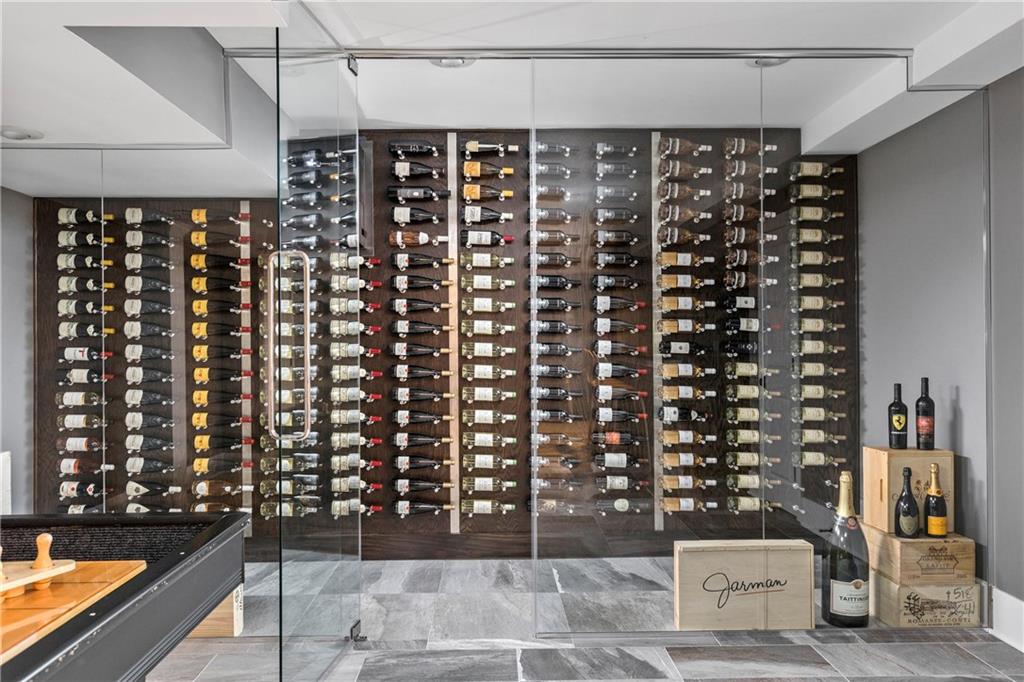 8192 Sycamore Road Indianapolis, IN 46240 - Photo 40 of 45