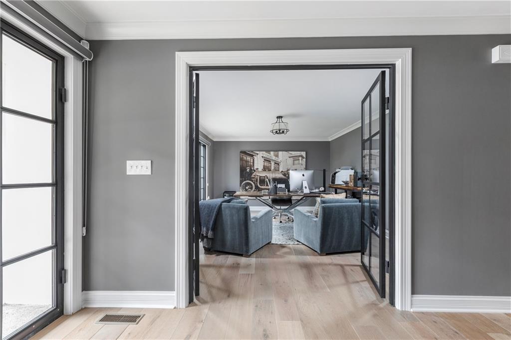 8192 Sycamore Road Indianapolis, IN 46240 - Photo 4 of 45