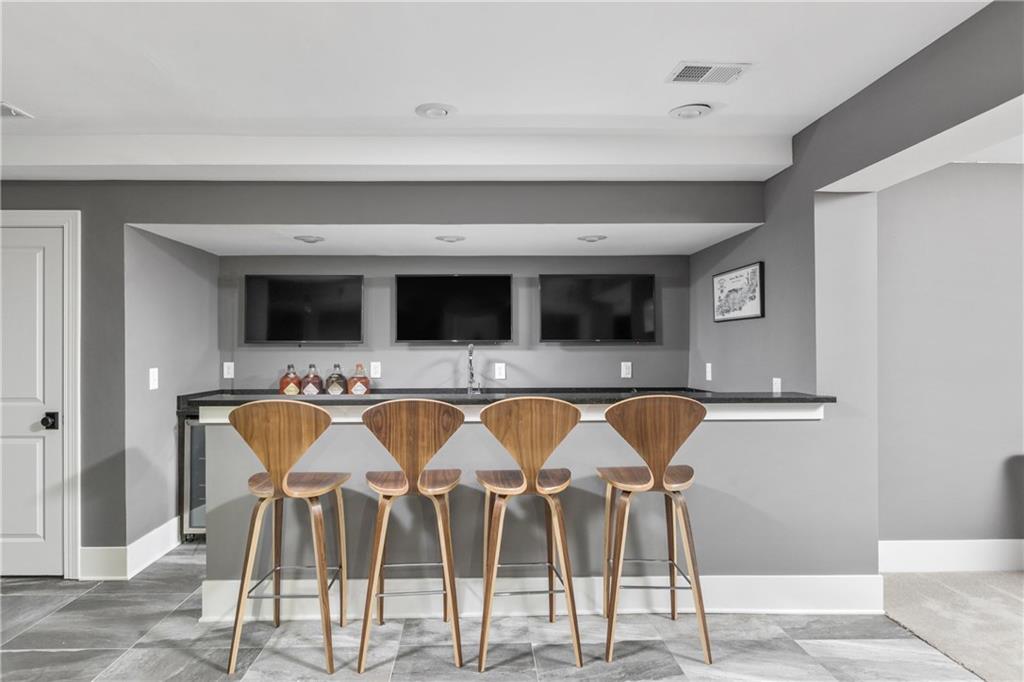 8192 Sycamore Road Indianapolis, IN 46240 - Photo 41 of 45