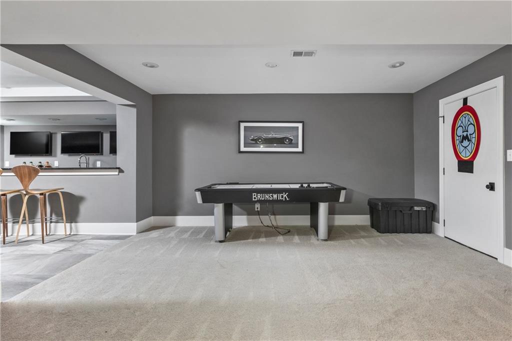 8192 Sycamore Road Indianapolis, IN 46240 - Photo 42 of 45