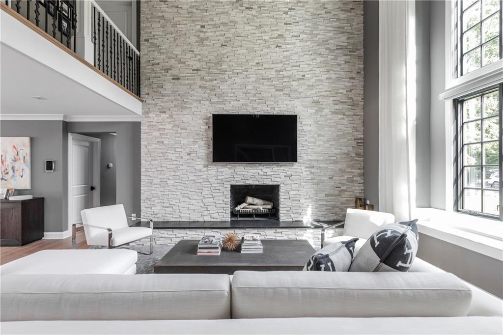 8192 Sycamore Road Indianapolis, IN 46240 - Photo 5 of 45