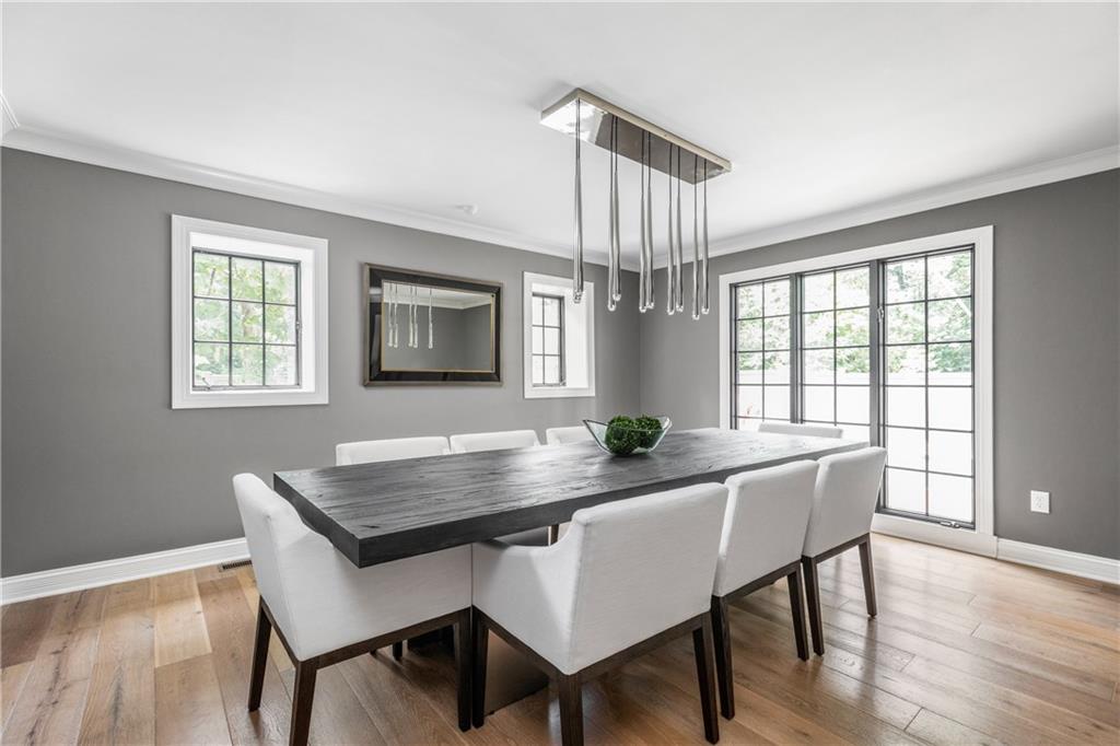 8192 Sycamore Road Indianapolis, IN 46240 - Photo 8 of 45