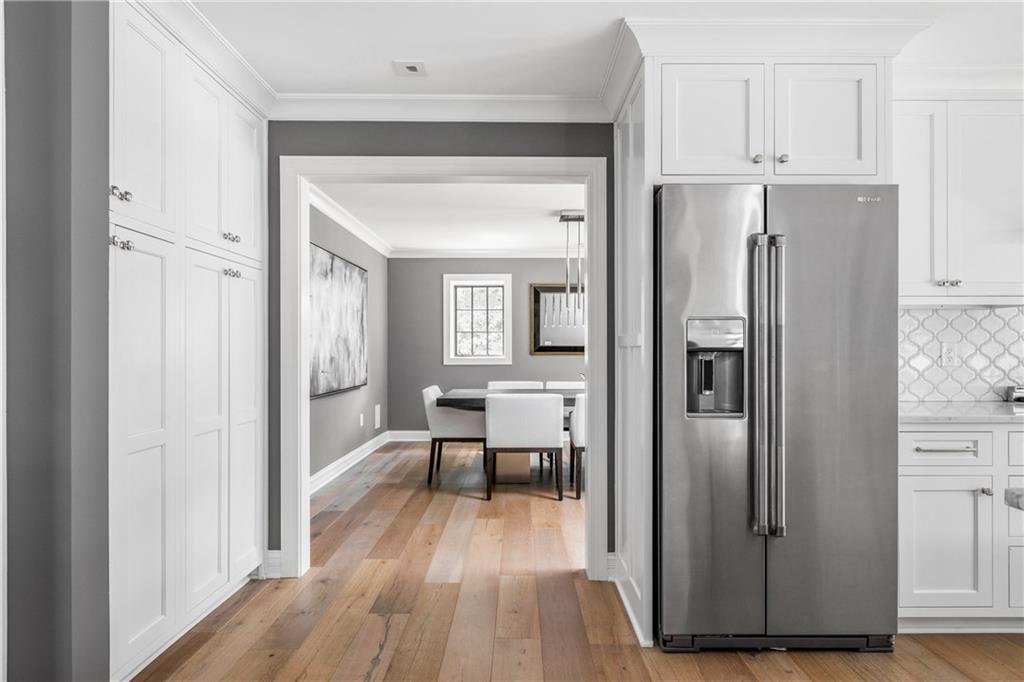 8192 Sycamore Road Indianapolis, IN 46240 - Photo 9 of 45