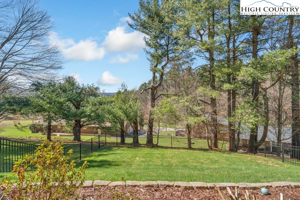 369 Blairmont Drive Boone, NC 28607 - Photo 42 of 50