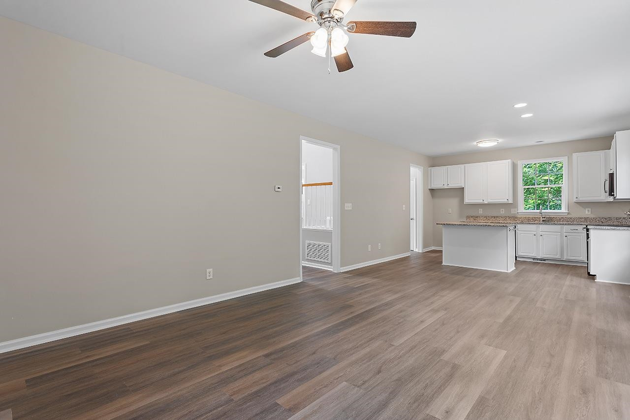 3309 Kivet Circle Raleigh, NC 27604 - Photo 7 of 38 Photo 7