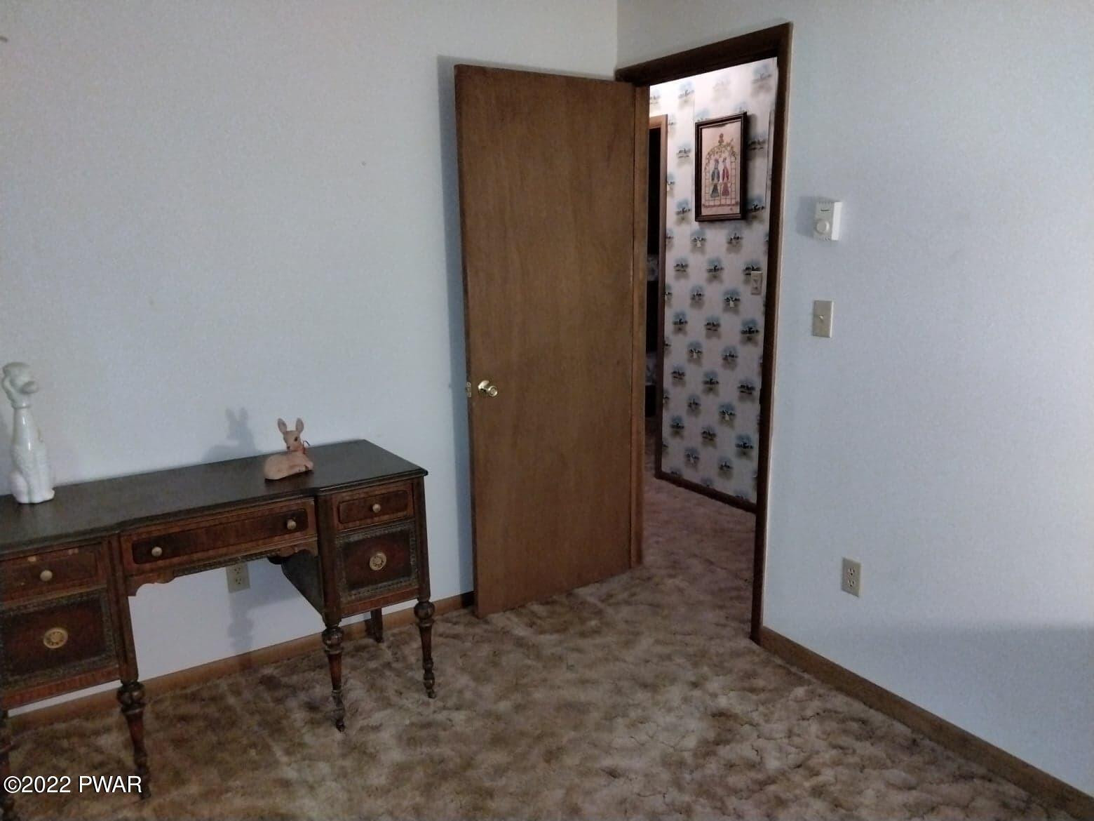 6 Ridgewood Court Lake Ariel, PA 18436 - Photo 27 of 69